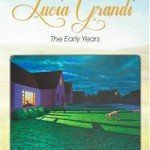 TheTaleofLuciaGrandi2
