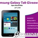 8448501327_a0ec8d4cbd1