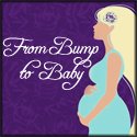 Bump-to-Baby-sm