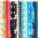 Chewbeads Giveaway and Mama’s Got a New Look Hop (Ends 1/29)