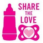 MAM–Share the love sweepstake! (ends 4/15)