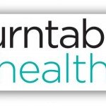 Turntable Health {The New, Improved Primary Care}