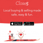 Close5 Review–Online Local Selling Made Easy