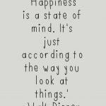 Happiness #sharegoodness #spreadpositivity