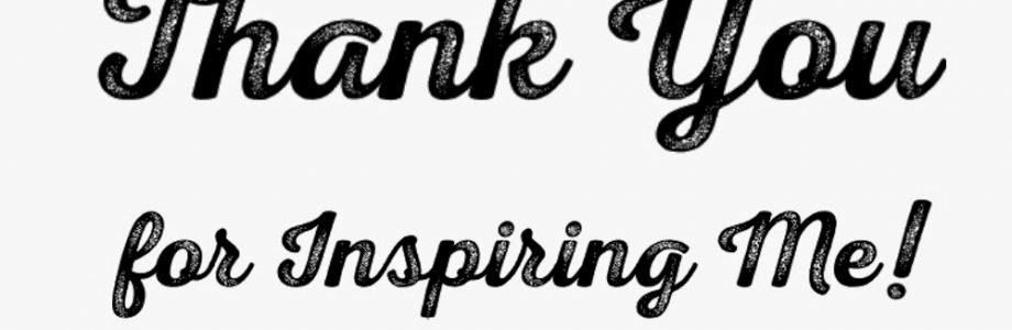 Thank You #sharegoodness #spreadpositivity