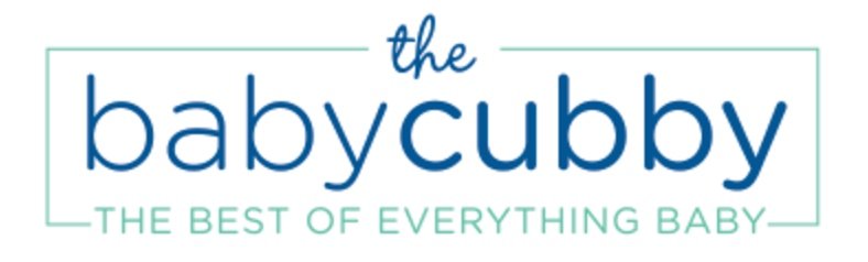 The Baby Cubby Review